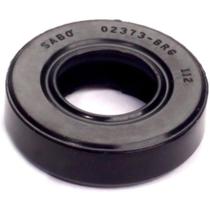 Retentor da caixa de mudanças Chevrolet Prisma 2006 a 2013