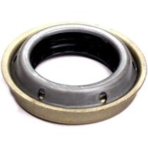 Retentor da caixa de mudanças Chevrolet Prisma 2006 a 2023