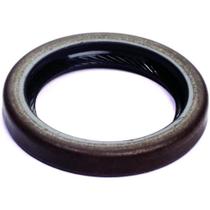 Retentor da caixa de mudanças Dodge 1800 1973 a 1976 SABÓ