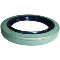 Retentor da caixa de mudanças Fiat 70 1976 a 1978 SABÓ Retentor da caixa de mudanças Fiat 70 1976 a 1978 SABÓ