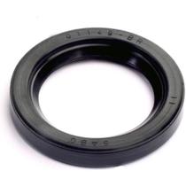 Retentor da caixa de mudanças Fiat 70 1976 a 1978 SABÓ Retentor da caixa de mudanças Fiat 70 1976 a 1978 SABÓ