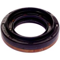 Retentor da caixa de mudanças Fiat Palio 2003 a 2010 SABÓ