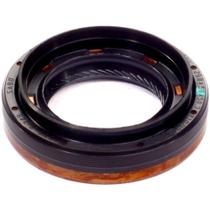 Retentor da caixa de mudanças Fiat Palio Weekend 2003 a 2021