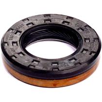 Retentor da caixa de mudanças Fiat Prêmio 1985 a 1994 SABÓ