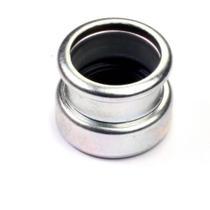 Retentor da caixa de mudanças Fiat Prêmio 1985 a 1994 SABÓ