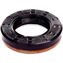 Retentor da caixa de mudanças Fiat Siena 1998 a 2022 SABÓ Retentor da caixa de mudanças Fiat Siena 1998 a 2022 SABÓ