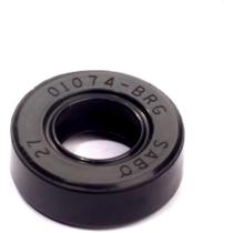 Retentor da caixa de mudanças Ford Corcel Ii 1977 a 1986