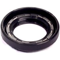 Retentor da caixa de mudanças Ford Del Rey 1981 a 1983 SABÓ