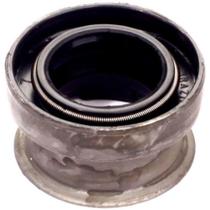 Retentor da caixa de mudanças Ford Ka 1997 a 2020 SABÓ