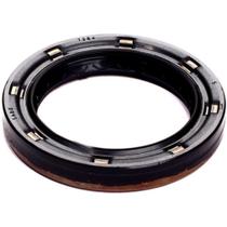 Retentor da caixa de mudanças Ford Ka Sedan 2015 a 2019 SABÓ Retentor da caixa de mudanças Ford Ka Sedan 2015 a 2019 SABÓ