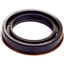 Retentor da caixa de mudanças Gmc C-70 1985 a 1991 SABÓ Retentor da caixa de mudanças Gmc C-70 1985 a 1991 SABÓ