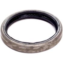 Retentor da caixa de mudanças Gmc D-40 1992 a 1996 SABÓ