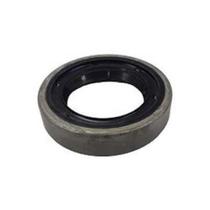 Retentor da caixa de mudanças Maverick 1975 a 1984 Sabó 0004