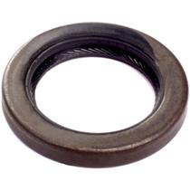 Retentor da caixa de mudanças Mercedes L 1115 1985 a 1987