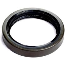 Retentor da caixa de mudanças Mercedes Lk 2216 1976 a 1987 Retentor da caixa de mudanças Mercedes Lk 2216 1976 a 1987