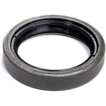 Retentor da caixa de mudanças Mercedes Lo 603 1975 a 1979 Retentor da caixa de mudanças Mercedes Lo 603 1975 a 1979