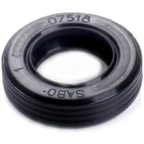 Retentor da caixa de mudanças Renault Clio 1996 a 2016 SABÓ Retentor da caixa de mudanças Renault Clio 1996 a 2016 SABÓ