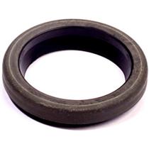 Retentor da caixa de mudanças Scania K94 Ub 1997 a 2005 SABÓ