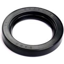 Retentor da caixa de mudanças Scania L94 Ub 260 2005 a 2005 Retentor da caixa de mudanças Scania L94 Ub 260 2005 a 2005