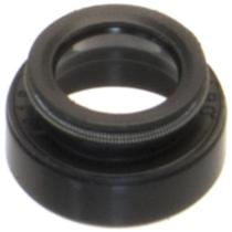 Retentor da caixa de mudanças Toyota Rav4 1998 a 2019 SABÓ