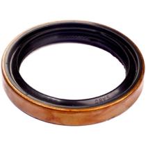 Retentor da caixa de mudanças Volkswagen 16-170 1991 a 1993