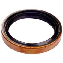 Retentor da caixa de mudanças Volkswagen 16-170 1991 a 2000