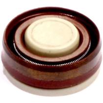 Retentor da caixa de mudanças Volkswagen Bora 2000 a 2010