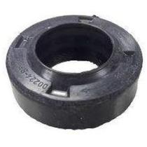 Retentor da caixa de mudanças Volkswagen Gol 1980 a 1994