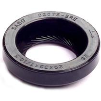 Retentor da caixa de mudanças Volkswagen Gol 1982 a 2020