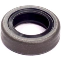 Retentor da caixa de mudanças Volkswagen Passat 1980 a 1989 Retentor da caixa de mudanças Volkswagen Passat 1980 a 1989