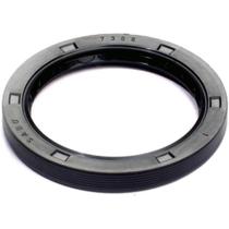 Retentor da caixa de mudanças Volkswagen Tiguan 2016 a 2019