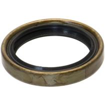 Retentor da caixa de mudanças Vw Constellation 2005 a 2024