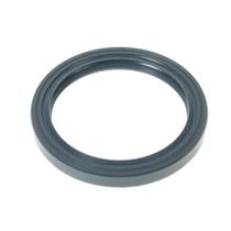 Retentor da Caixa de Roda Dianteiro - CORTECO - 7178N