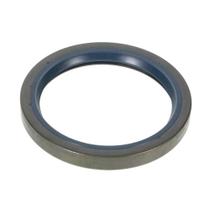 Retentor da Caixa de Roda Interno/Traseiro - CORTECO - 2046N