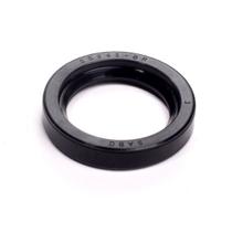 Retentor Da Caixa Direção A10 1980 A 1995 / A20 1985 A 1995 / A40 1985 A 1995 / A60 1971 A 1996 / C10 1958 A 1989