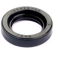 Retentor Da Caixa Direção - A10 1980 A 1995 / A20 1985 A 1995 / A40 1985 A 1995 / A60 1971 A 1996 / C10 1958 A 1989