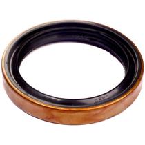 Retentor Da Caixa Mudanças - 14-190 Lwb 1995 A 2001 / 14-200 1991 A 1994 / 14-210 1988 A 1998 / 14-220 1991 Retentor Da Caixa Mudanças - 14-190 Lwb 1995 A 2001 / 14-200 1991 A 1994 / 14-210 1988 A 1998 / 14-220 1991