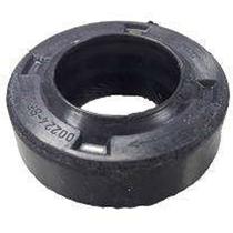 Retentor Da Caixa Mudanças - Brasilia 1973 A 1982 / Fusca 1968 A 1986 / Gol 1980 A 1986 / Saveiro