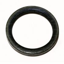 Retentor da Caixa Seca Agrale M80 M85 M90 M93 Trator 4100
