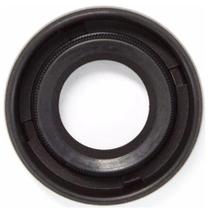 Retentor da Embreagem Crypton 1997 a 02 e 2010 a 16