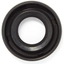 Retentor da embreagem Suzuki Dr 650 R 1994 a 1994 VEDAMOTORS Retentor da embreagem Suzuki Dr 650 R 1994 a 1994 VEDAMOTORS