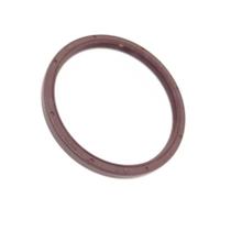 Retentor Da Face Movel De Embreagem Vr 150 Original Retentor Da Face Movel De Embreagem Vr 150 Original