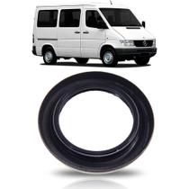 Retentor da flange traseira mercedes benz sprinter 1997 a 2001 0189979247 Retentor da flange traseira mercedes benz sprinter 1997 a 2001 0189979247