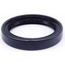 Retentor da flange Traseiro Mercedes Lk 1513 1970 a 1981