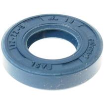 Retentor da haste de embreagem Honda Turuna 125 1979 a 1983