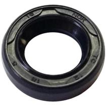 Retentor da haste de embreagem Xtz 150 Crosser 2014 a 2024