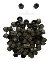 Retentor Da Haste De Válvula Titan 150/twister 100un Retentor Da Haste De Válvula Titan 150/twister 100un