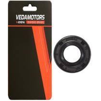 Retentor Da Haste Embreagem Suzuki Dr 650 90 Á 95 Vedamotors Retentor Da Haste Embreagem Suzuki Dr 650 90 Á 95 Vedamotors