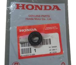 Retentor da haste trambulador civic accord crv crx cambio automatico