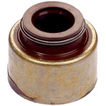 Retentor Da Haste Válvulas - 1214 C 1997 A 2005 / 1214 K 1997 A 2005 / 1418E 2000 A 2002 / 1714 K 1991 A 2000 Retentor Da Haste Válvulas - 1214 C 1997 A 2005 / 1214 K 1997 A 2005 / 1418E 2000 A 2002 / 1714 K 1991 A 2000